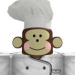 The Monky FAN CLUB