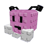 Cubes Games Group