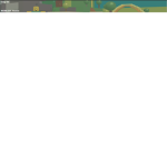 Old ROBLOX Archives!