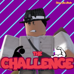 The Challenge