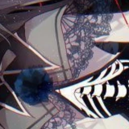 ݁˖ ❀ ⋆｡˚ icon