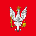 Duchy of Warsaw army!