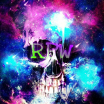 RP W