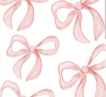 -Alana's Bows-