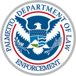 Palmetto Department of Public Safety