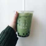 Avocado Army_xo