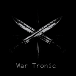 War Tronic
