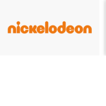 nickelodeon studio