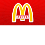 McDonalds | Eat Quality | Eat Fresh |