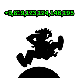 Every Click +1 Bounce