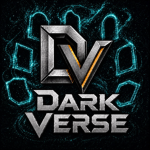 DarkVerse_Test