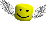 ROBLOXIAN.ANGELS