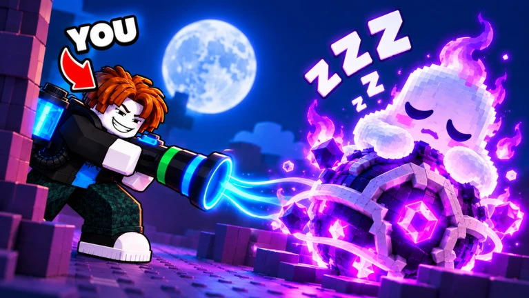 Thumbnail added