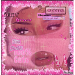 roblox cute bestie
