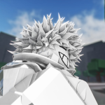 RansomVR Group!