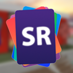 Royal Resorts