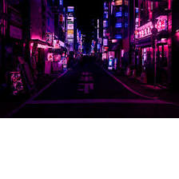 Mitsuko12345678900's Place