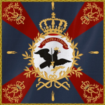 Militia Polk