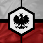 || The City of Poland 1948 ||