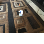 Fortnite and roblox clan