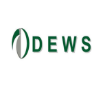 DEWS