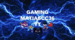 Gamers Prothers