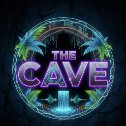 The Cave [Dance]