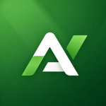 Almelo - Staffteam