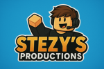 Stezy's Productions