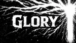 Glory [AOTR]