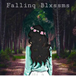 Fallinq~Blossom
