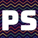 Story Game Studios