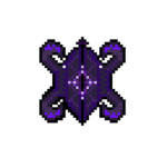 Abyssal Legion