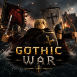 Gothic War