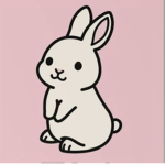 Keep Loving Bunniez