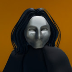 ThomZ Community