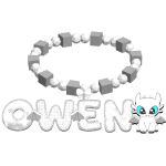 owen