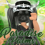 Paradise Palms Hotels Group Thumbnail