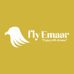 flyEmaar