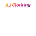 A.J. Clothing