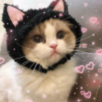 Cherry_cola1