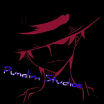 Pundim Studios