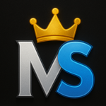 Magnus Syndicate Studio