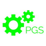 Public Game Studios