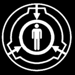 Site 107 Ethics Committee