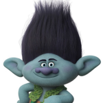 Mrtrolls - clothing group.