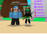 PK army!