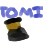 tomiRBLX gang