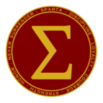 Crypteia Of Sparta