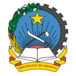 [AGO] Angolan Government